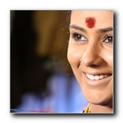 Pachai Kutharai Gallery